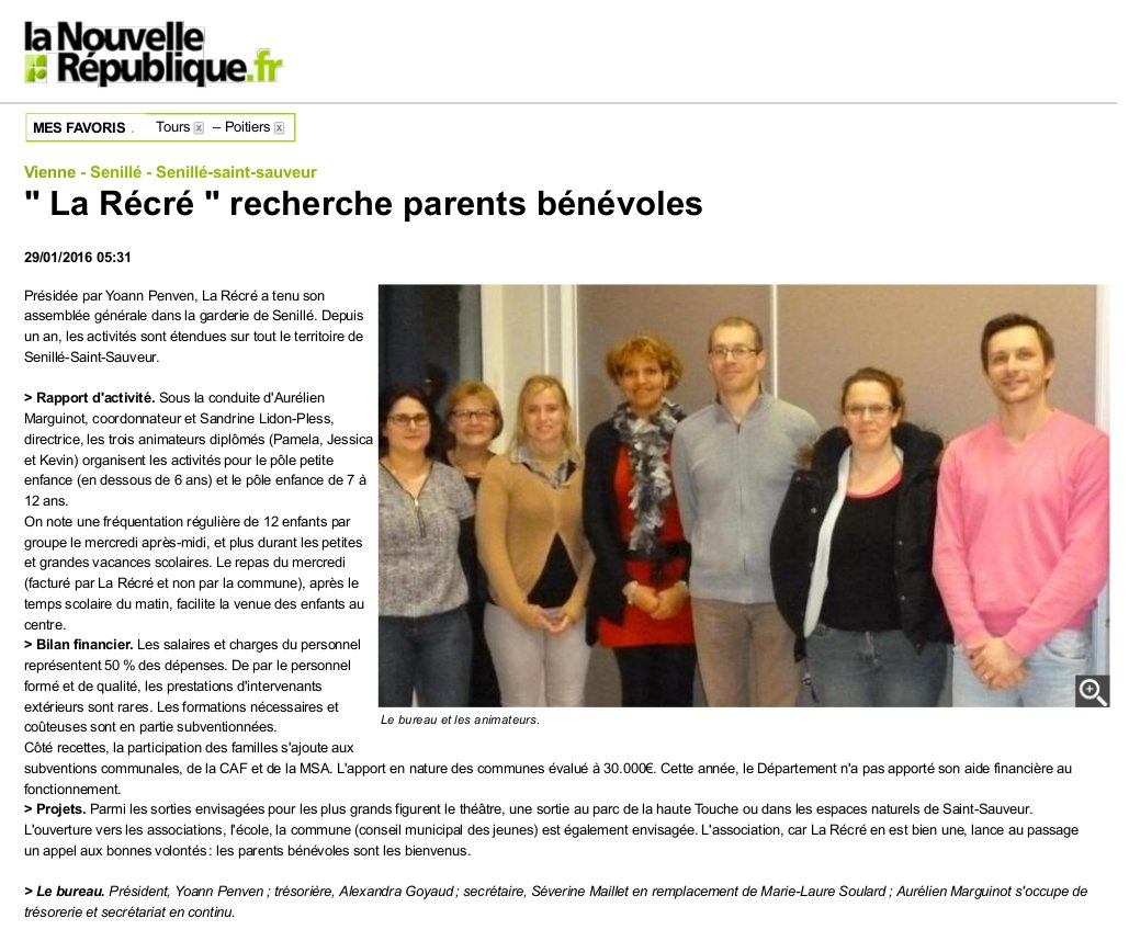 Site rencontre w