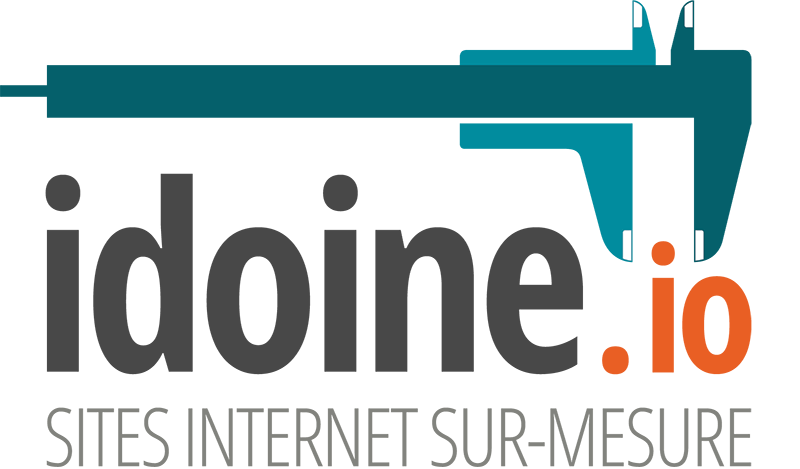 idoine.io