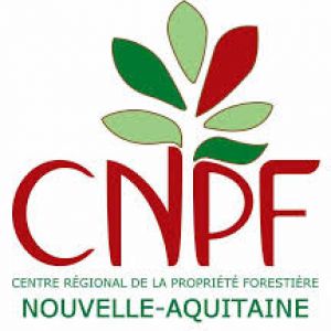 Réunions des propriétaires forestiers