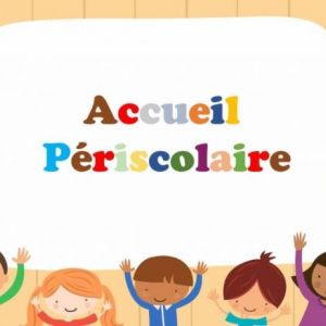 Confinement à 18h : organisation des services périscolaires et de loisirs