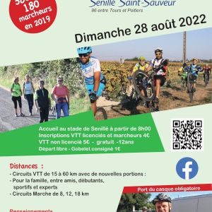 Rando des 7 bosses 2022