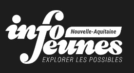 La Boussole des Jeunes