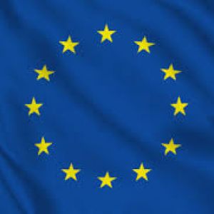 Élections Européennes du 9 juin 2024