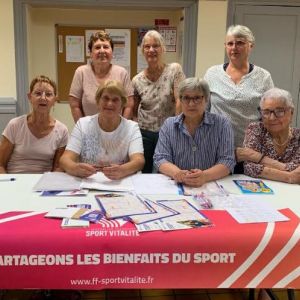 Club sportif AGYL