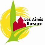 Club des Ainés Ruraux
