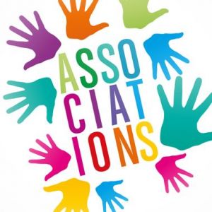 Manifestations des Associations