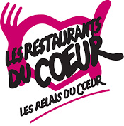 Les Jardins du Coeur