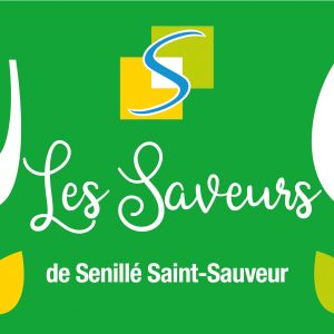 Bal des Producteurs de Senillé St-Sauveur >>> ANNULÉ