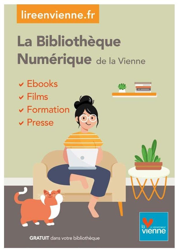 lireenvienne.fr