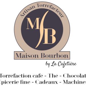 La Maison Bourbon