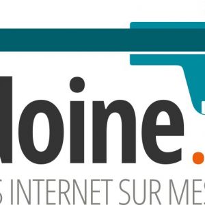 Sans "Idoine" ce site internet n'existerait pas !