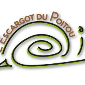 L'escargot du Poitou